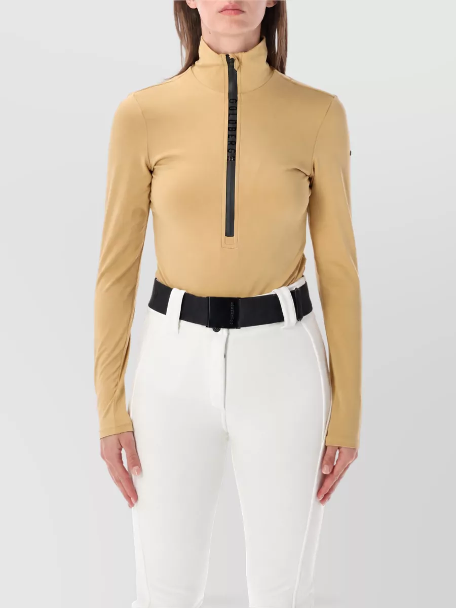 Goldbergh mid layer bodysuit