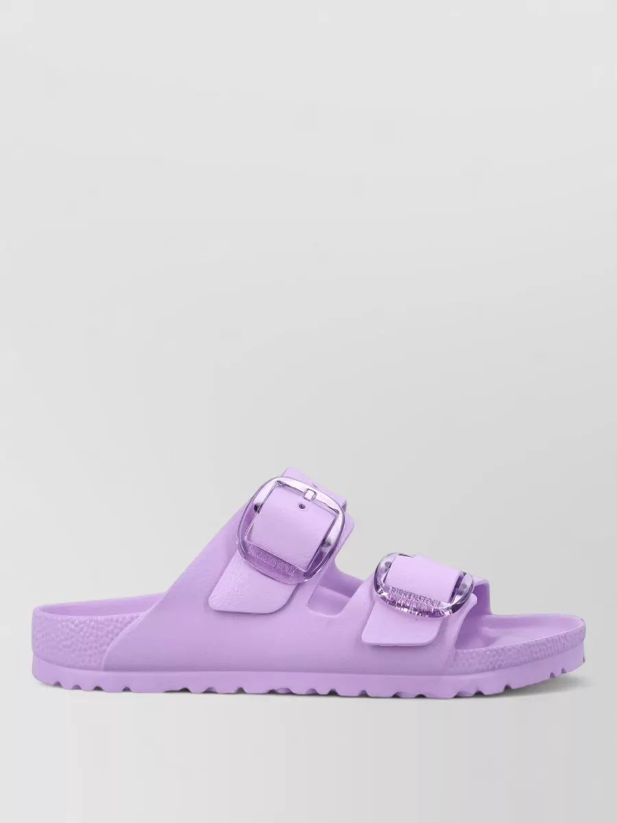 Birkenstock Eva Slides