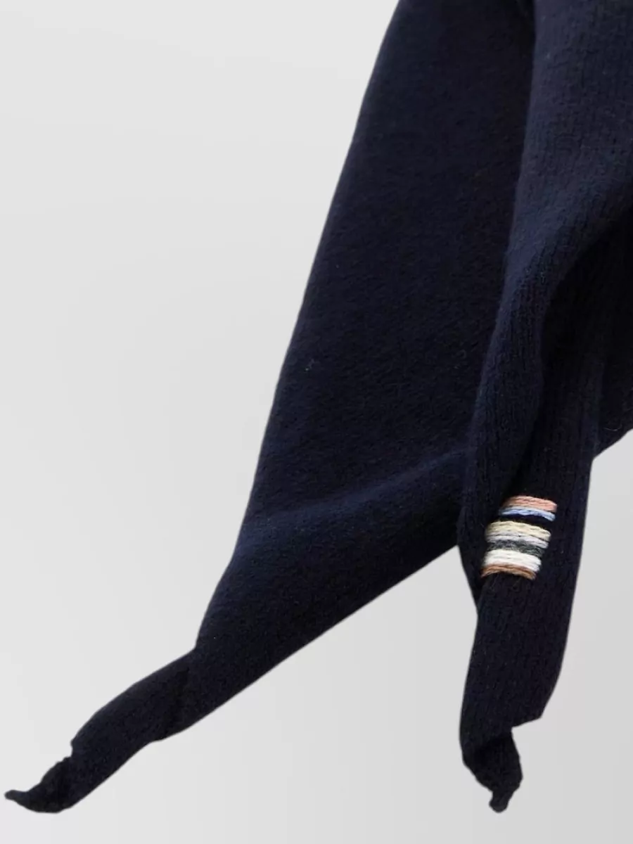 Extreme Cashmere Cashmere Bandana