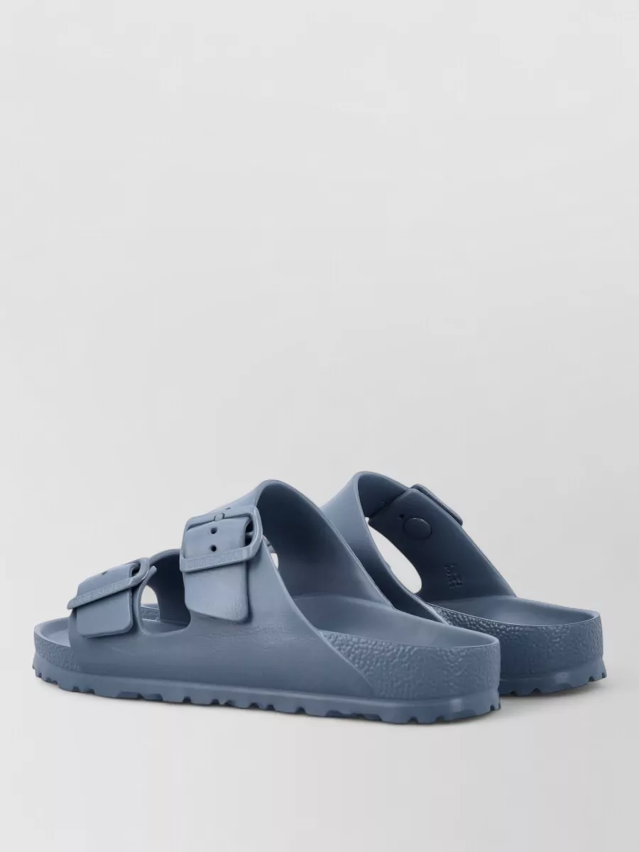Birkenstock eva slides