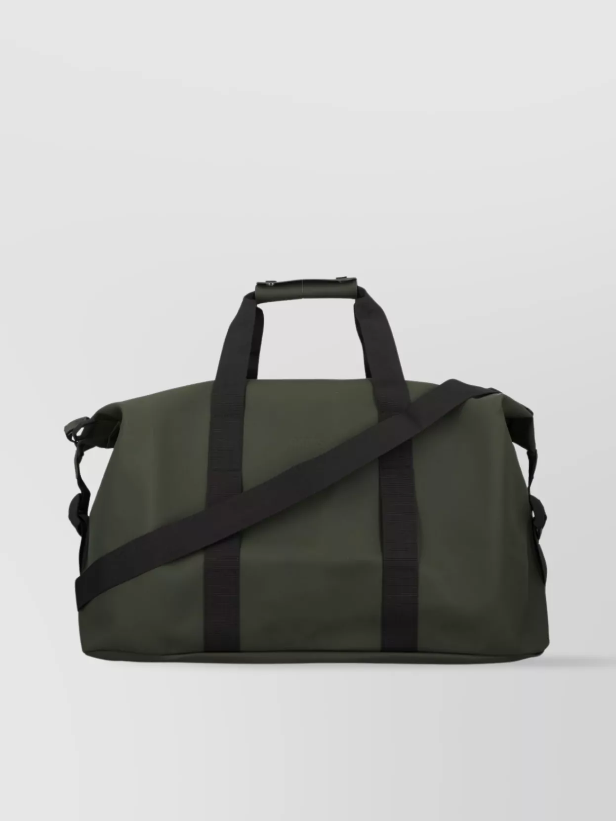 Rains weekend bag