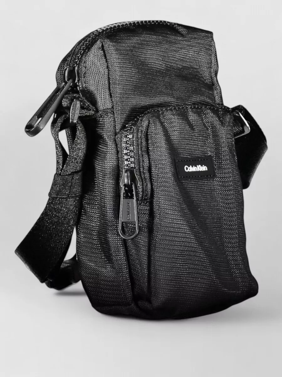 Calvin Klein belt bag