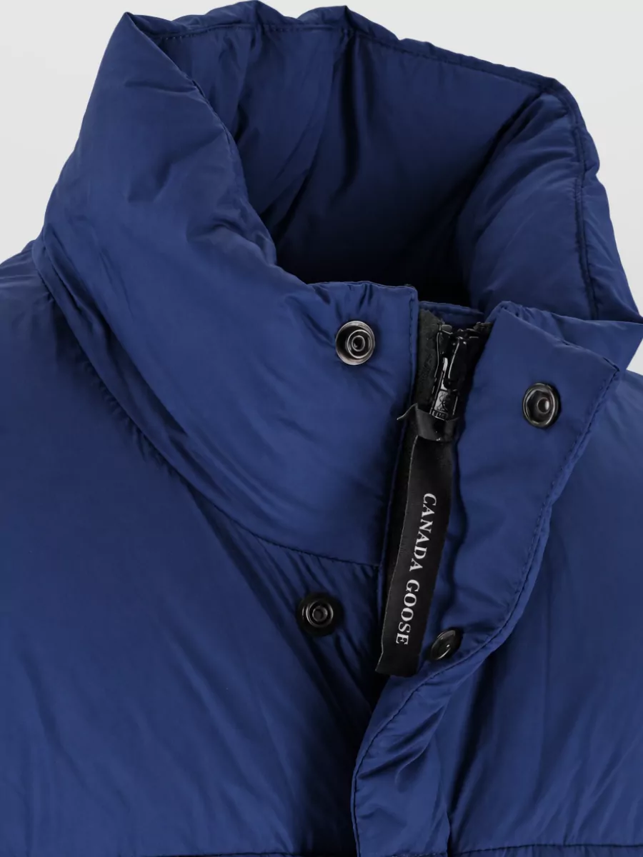 Canada Goose Padded Coat