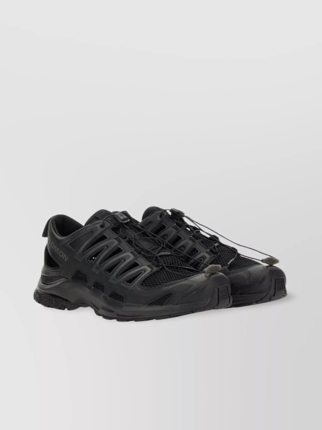 Salomon 3D Pro Xa Sneakers