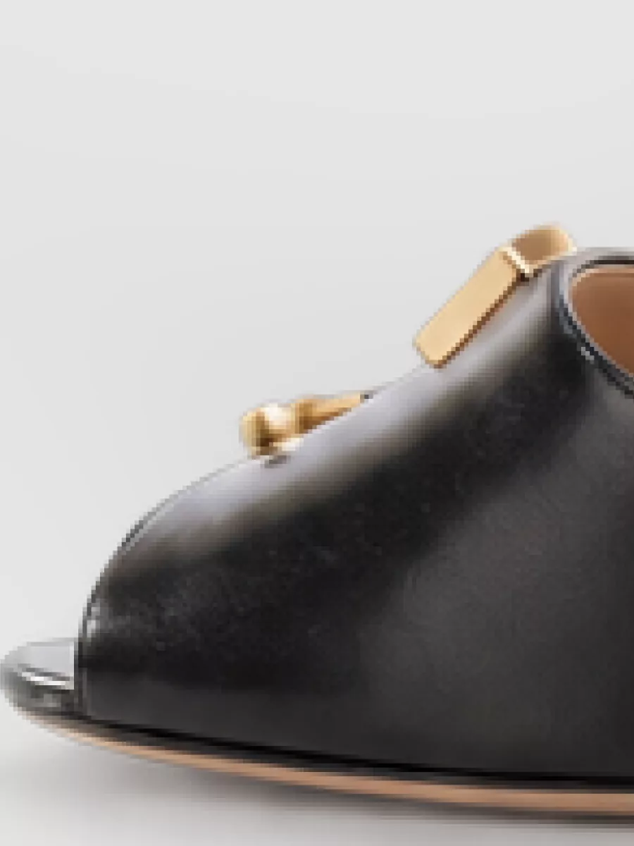 Christian Dior Mules
