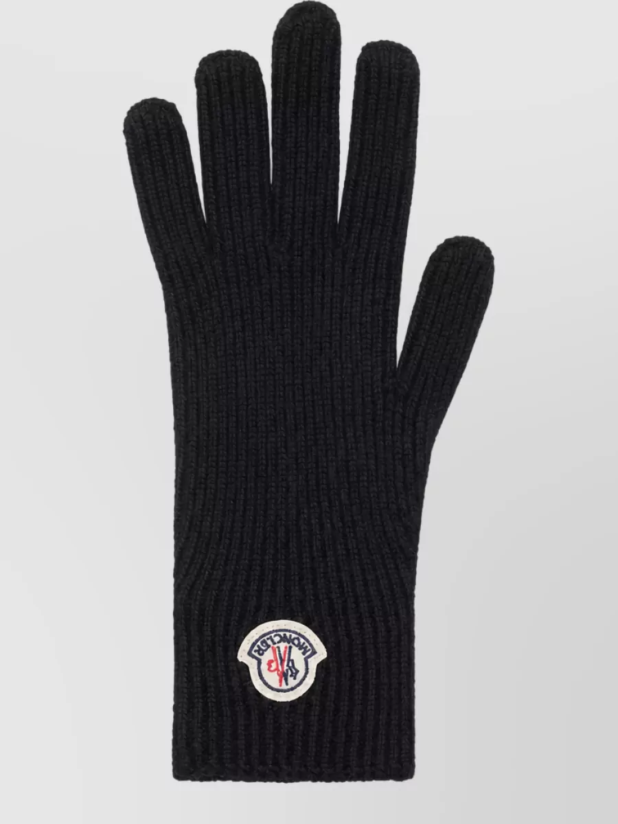 Moncler Gloves