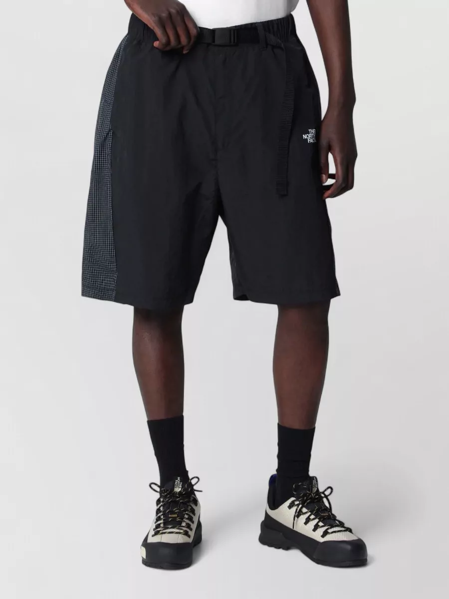 The North Face Track Pants
