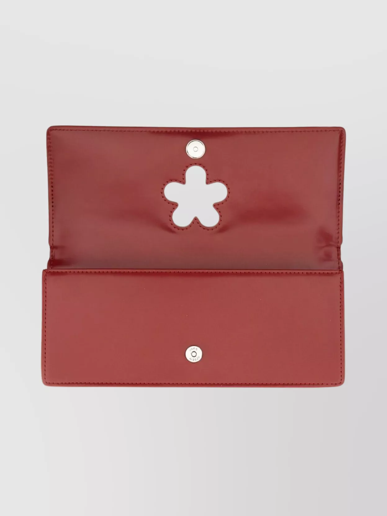 Marc Jacobs Versatile Shoulder Bag Adjustable Strap
