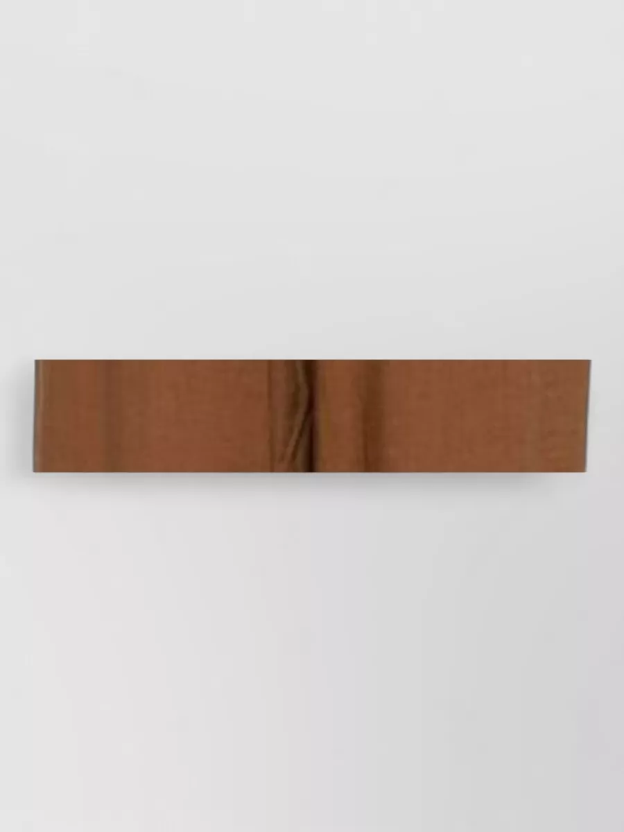 Herno Short-Sleeve Shirt