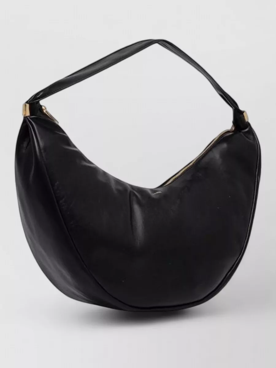 Calvin Klein shoulder bag