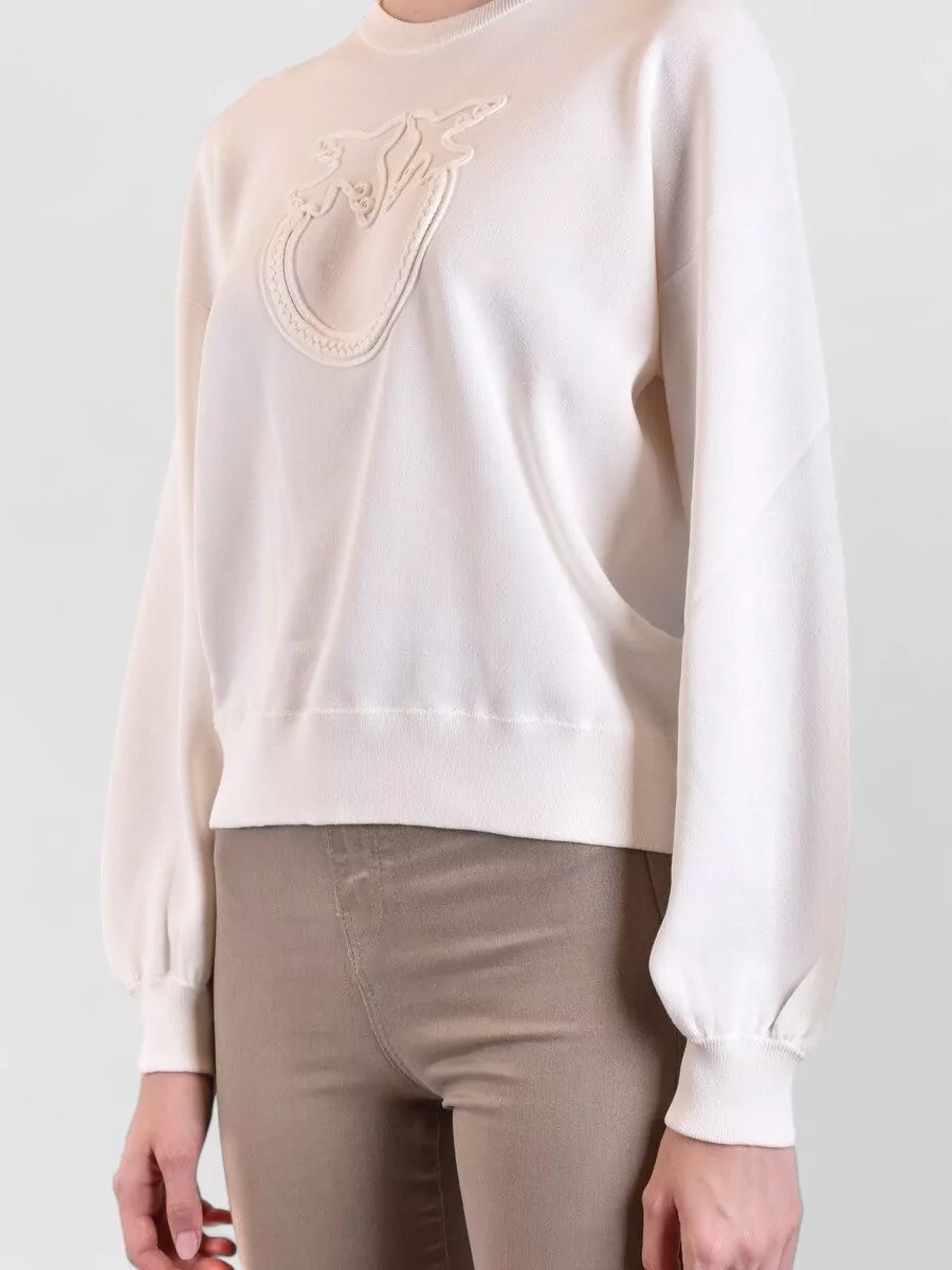 Pinko Sweatshirt