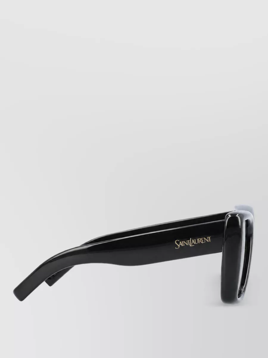 Saint Laurent Nylon Sunglasses
