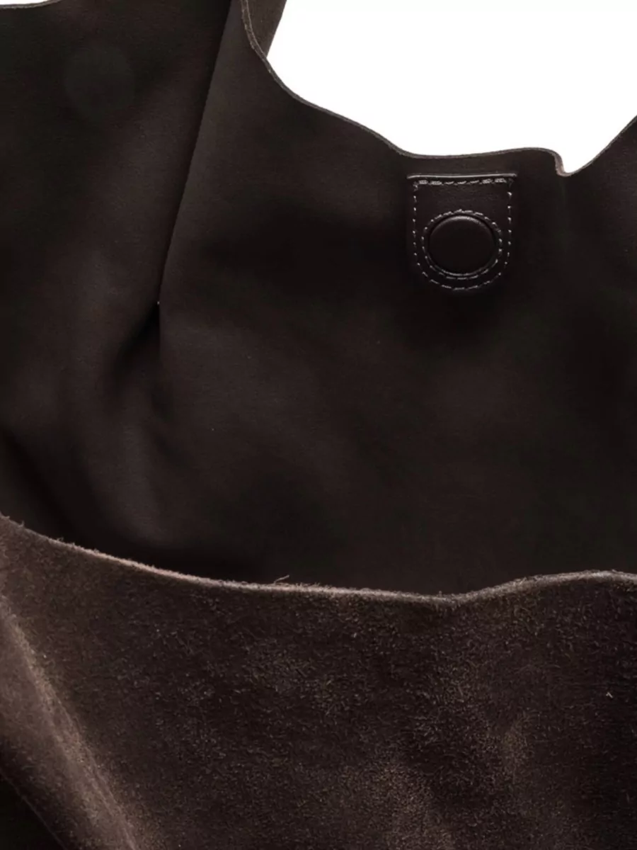 Gianni Chiarini Tote Bag