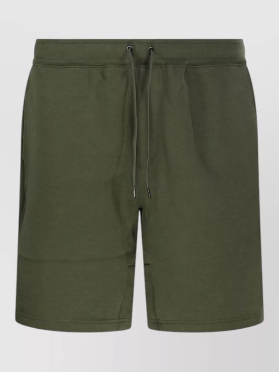 Ralph Lauren chino shorts
