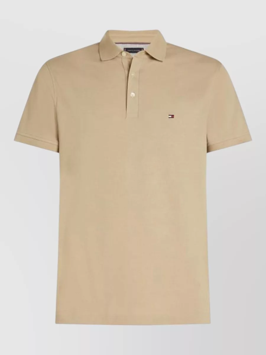 Tommy Hilfiger Polo Shirt