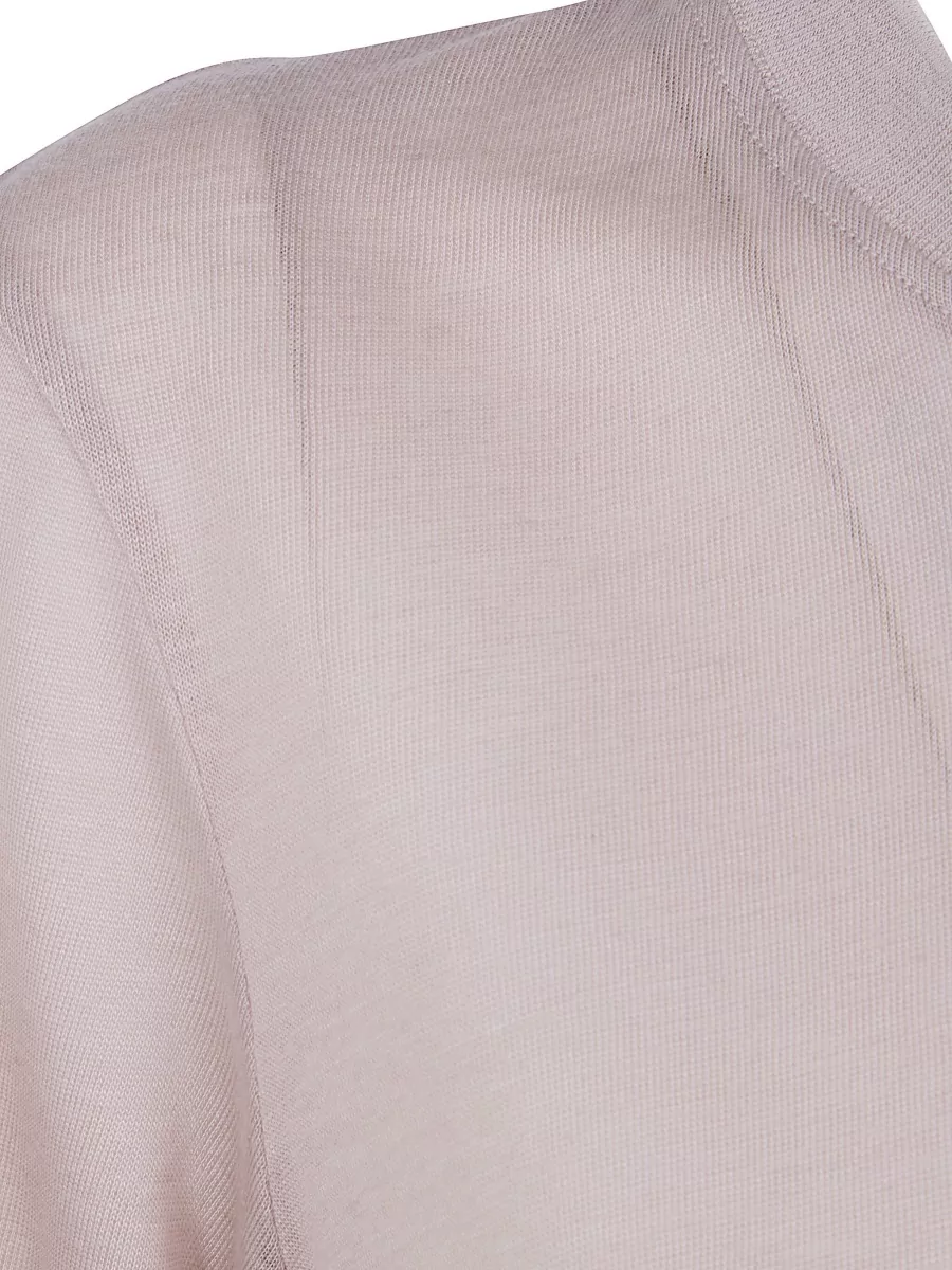 Filippa K Cashmere T-Shirt