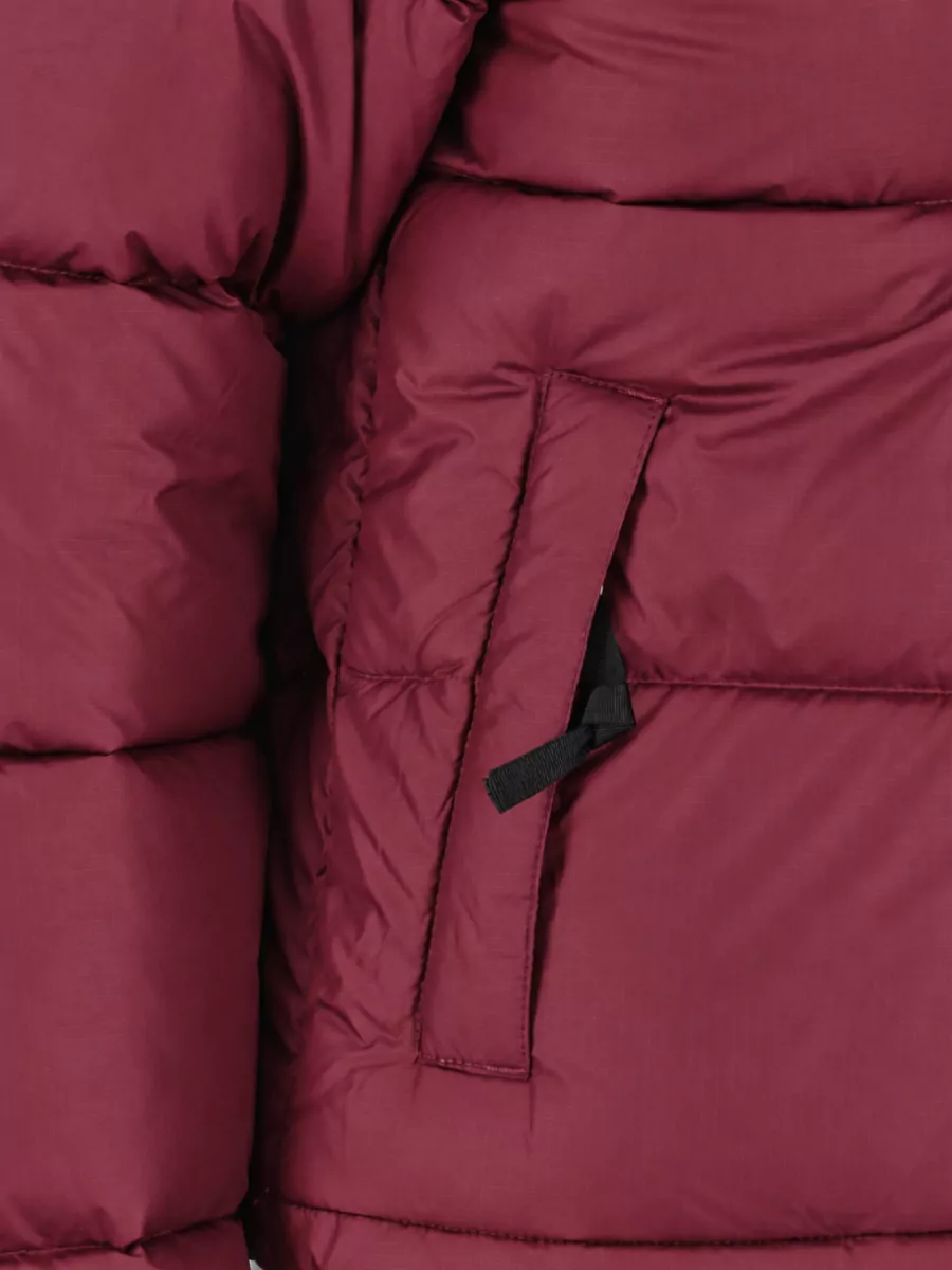 The North Face Parka Coat