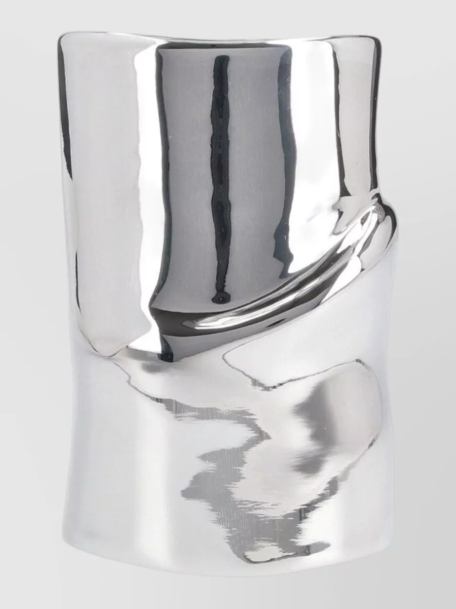 Courrèges Bracelet