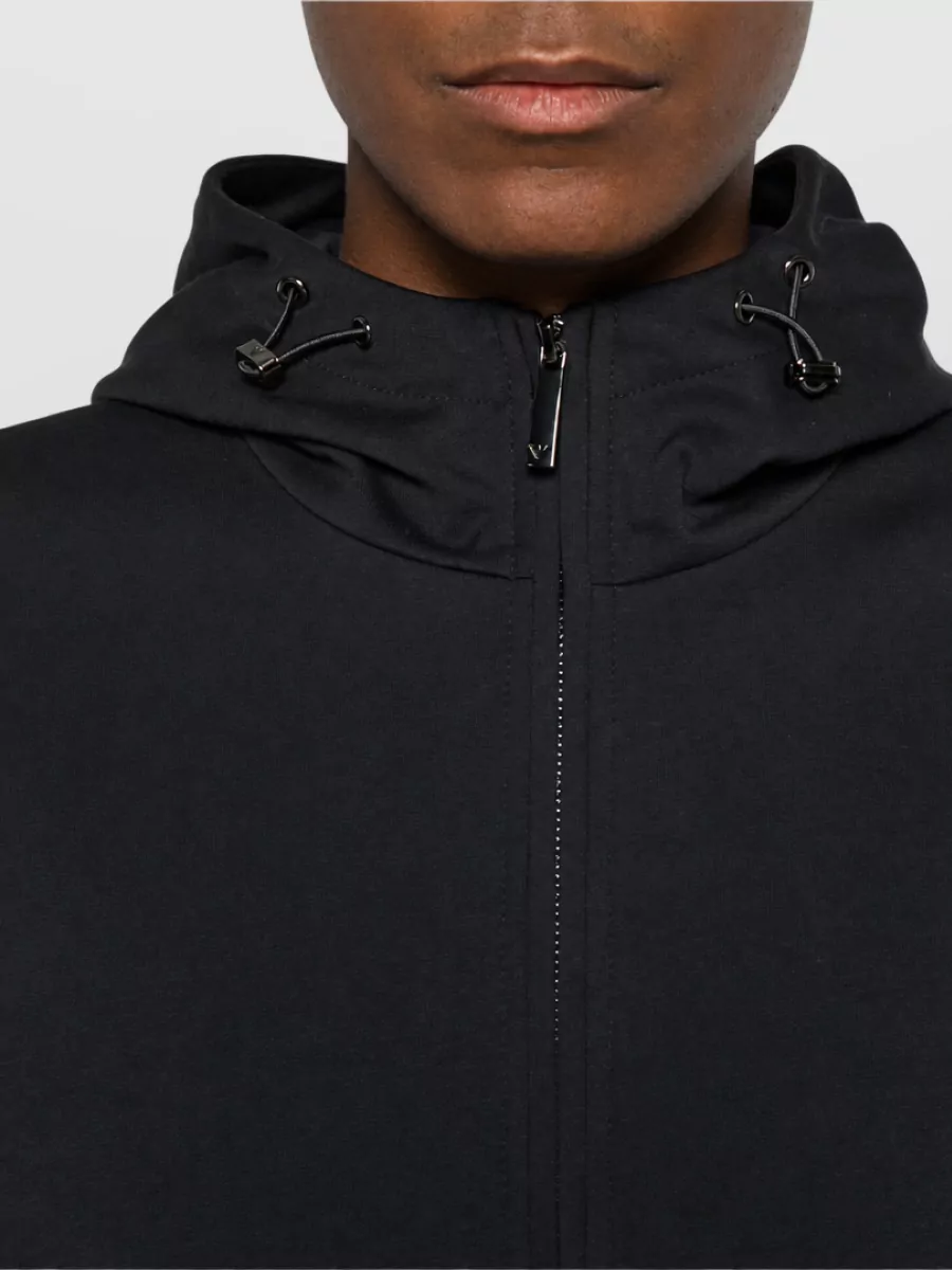 Emporio Armani Blouson Jacket