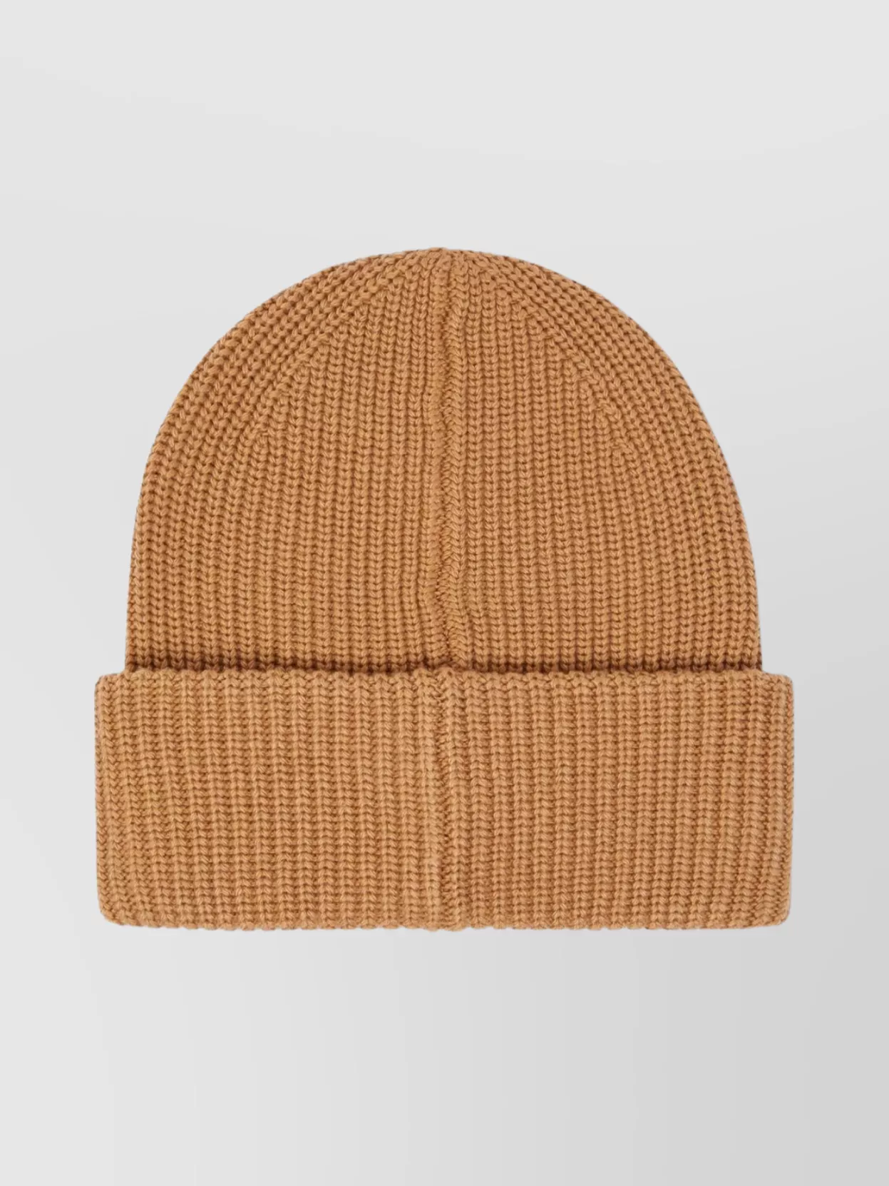 Pinko Cashmere Knit Beanie