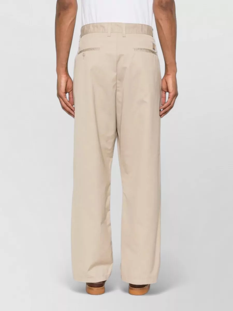 Carhartt Wip Chino Shorts