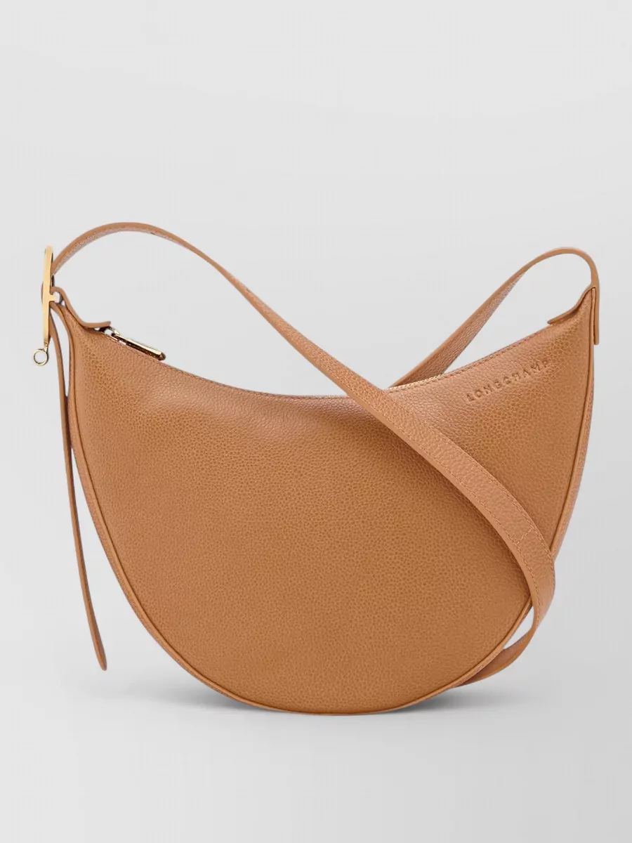 Longchamp shoulder bag