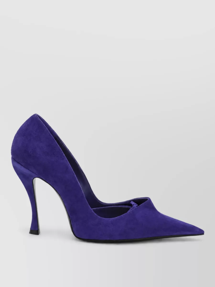 Balenciaga pumps