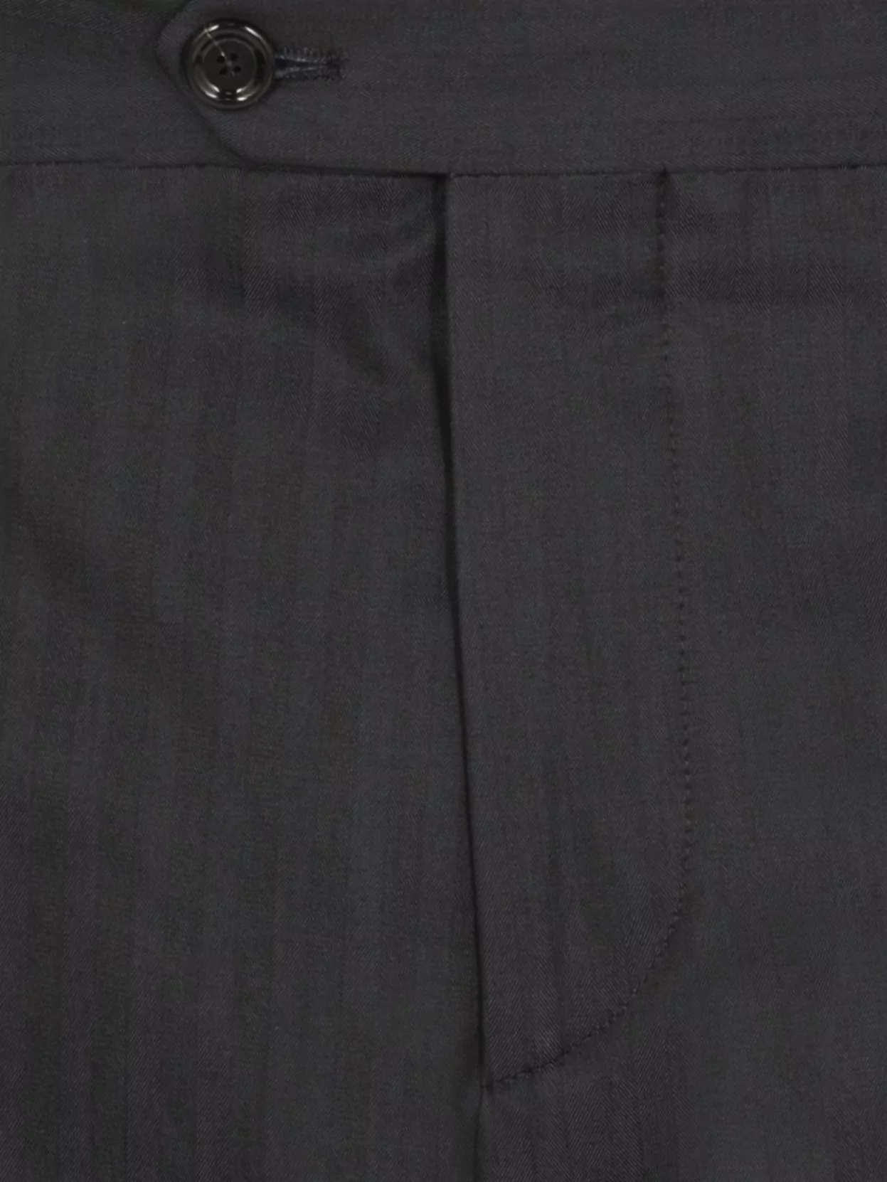 Lardini Tailored Double-breasted Suit With Peak Lapel