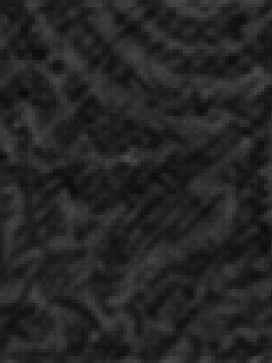 Etro Jacquard Straight-Leg Jogging Pants