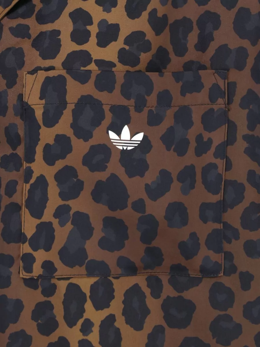 Adidas Jacket