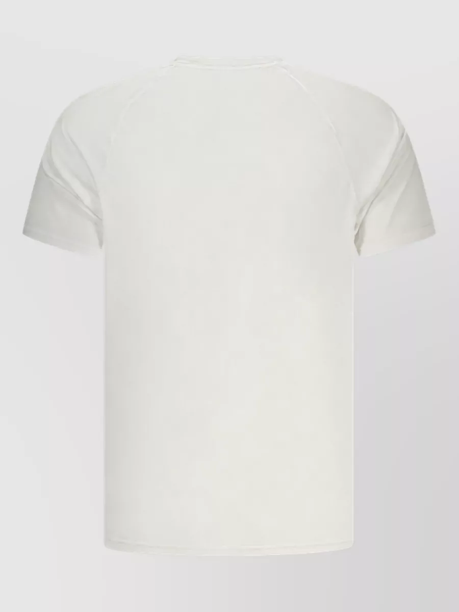 Nike Polyester T-Shirt