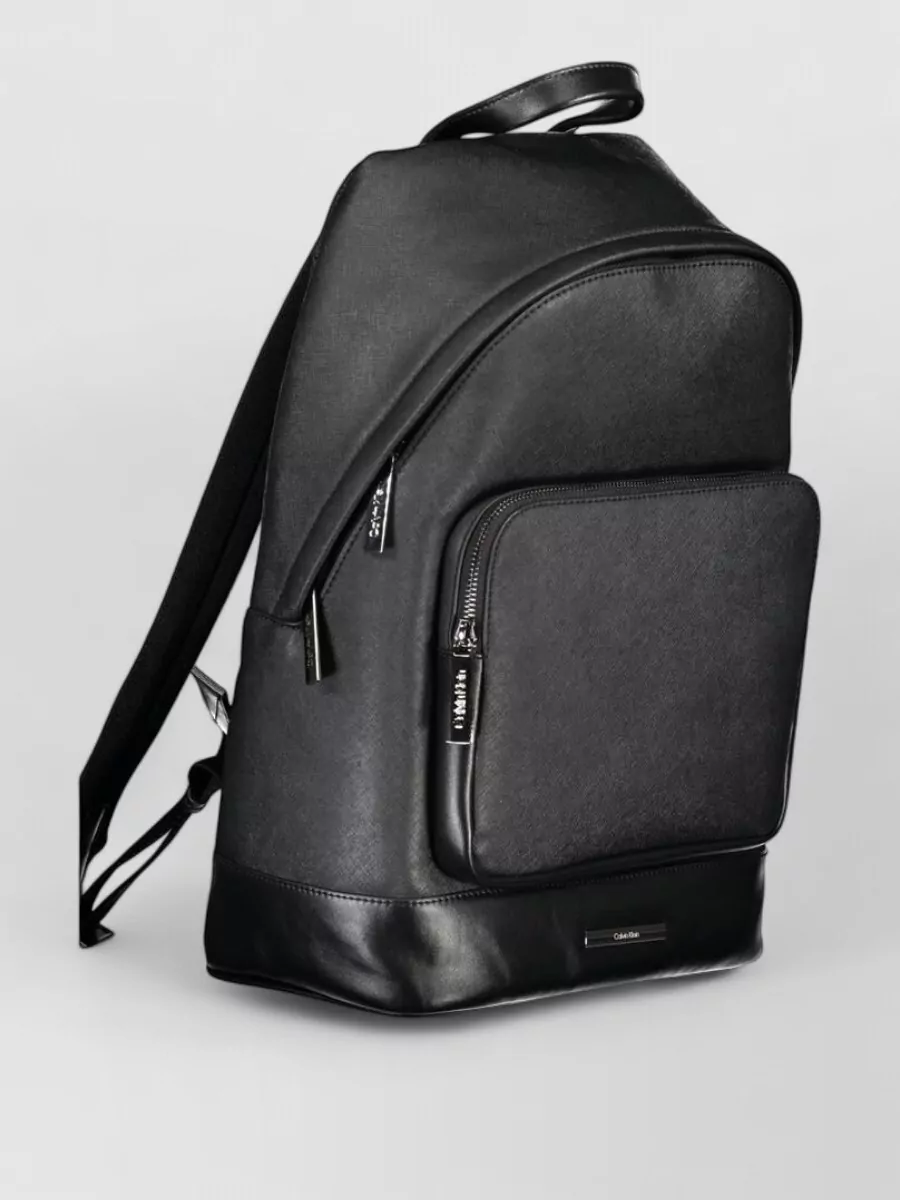 Calvin Klein Backpack