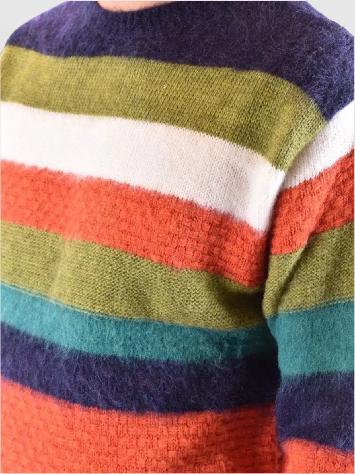 Dsquared2 Jumper