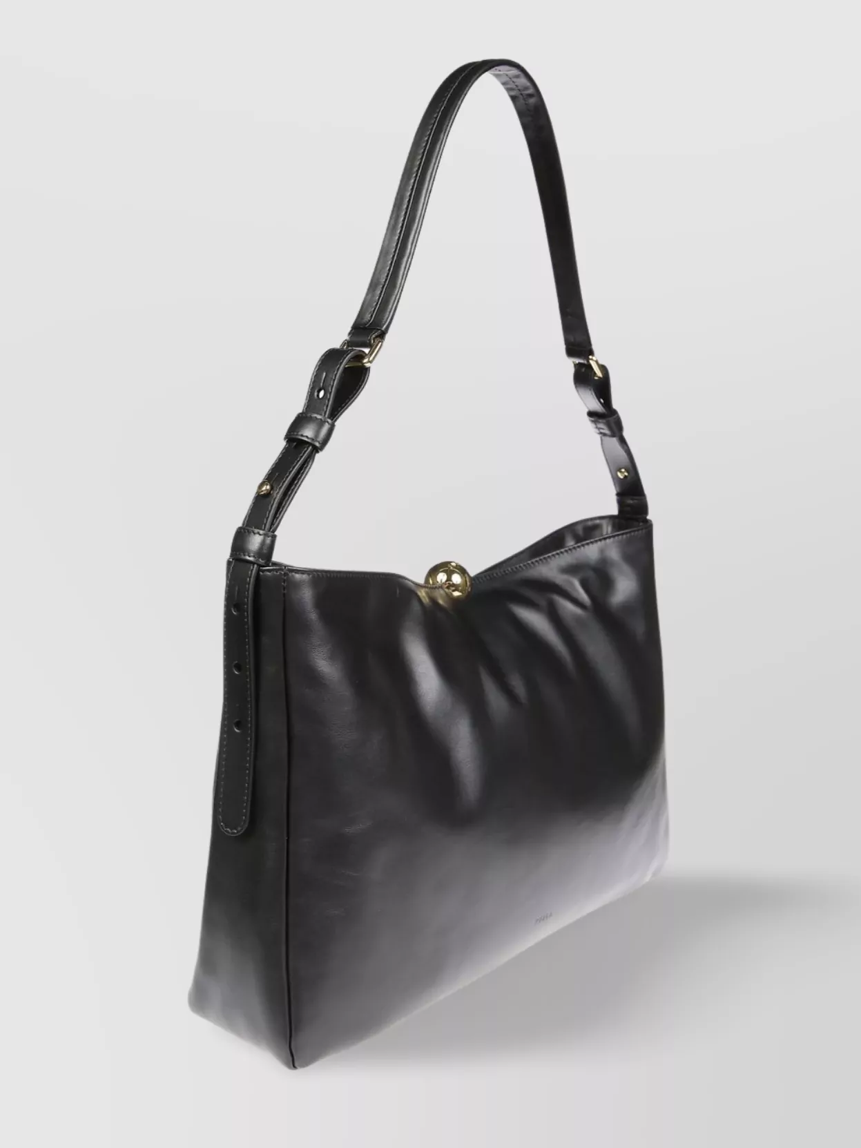 Furla Soft L Shoulder Bag Sfera