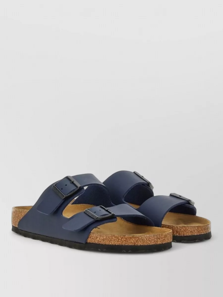 Birkenstock Regular-Fit Sandals