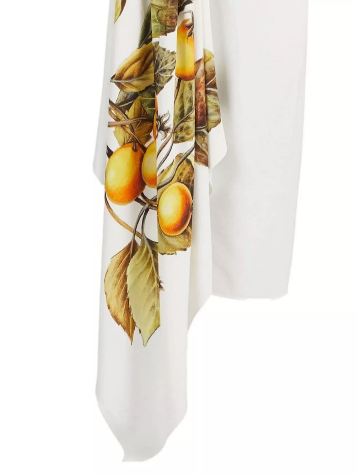 FERRAGAMO KNEE LENGTH AND MIDI SKIRTS