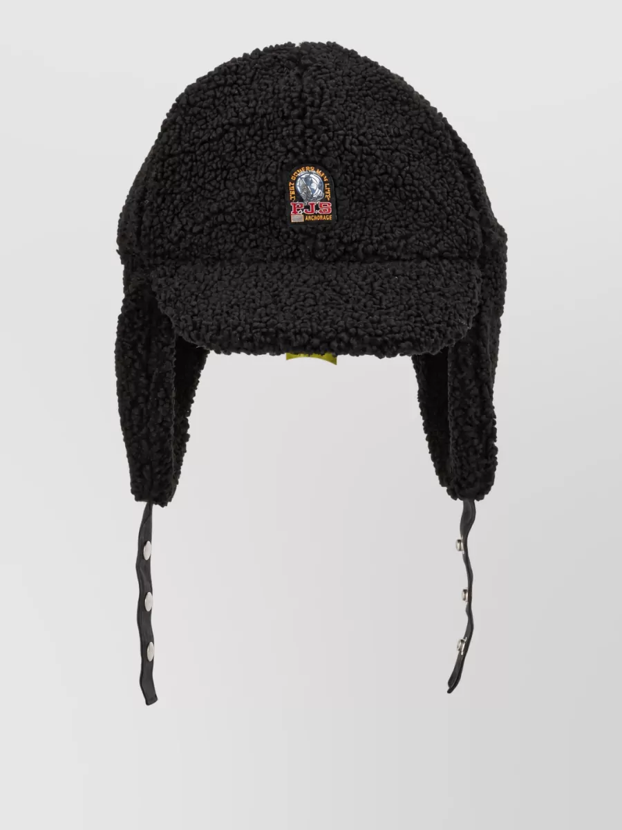 Parajumpers beanie