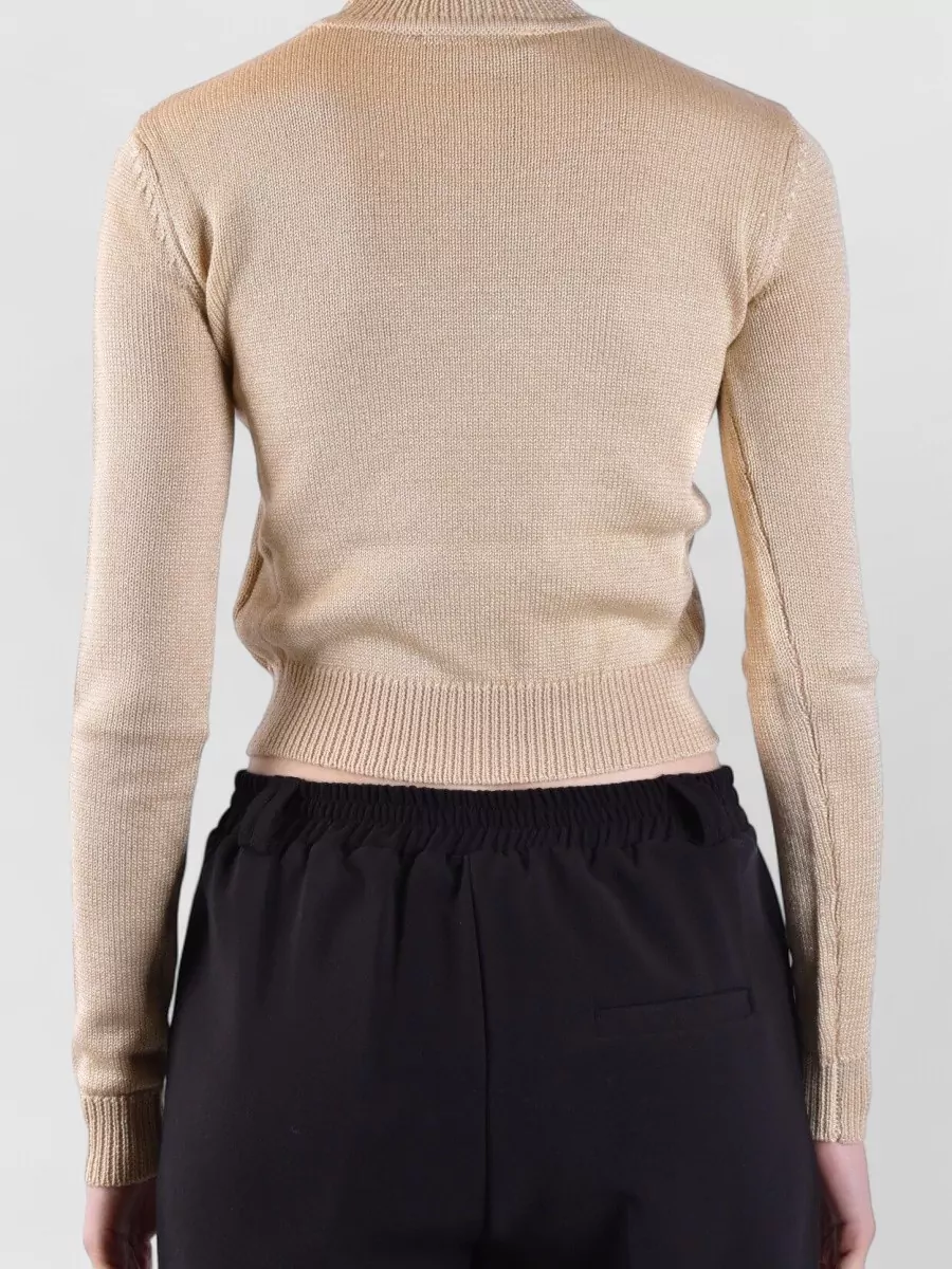 Chiara Ferragni Sweatshirt