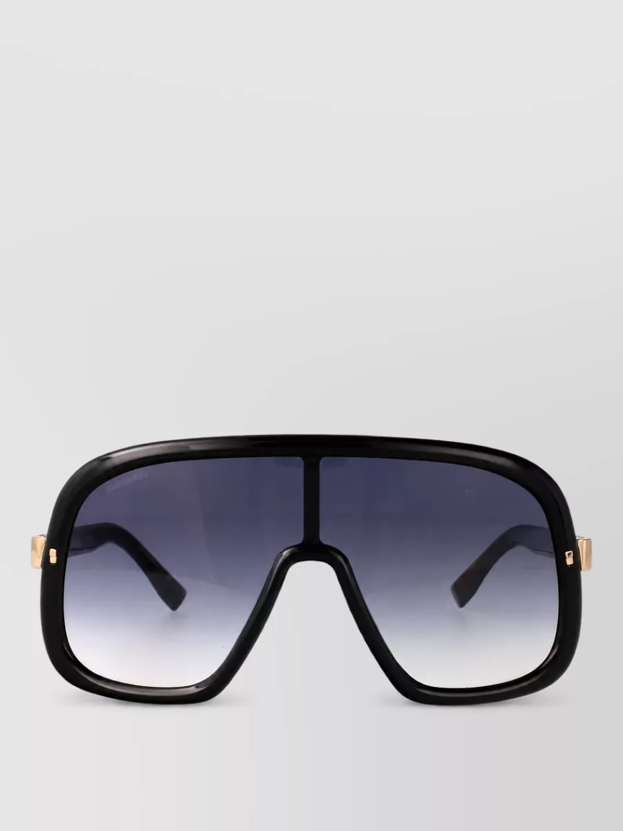 Dsquared2 injectate sunglasses