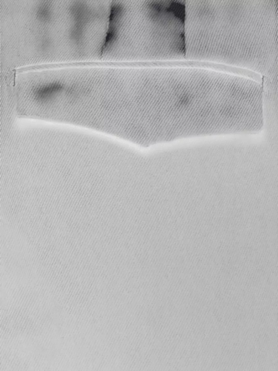 Incotex Wool Trousers Belt Loops Pleats Welt Pockets