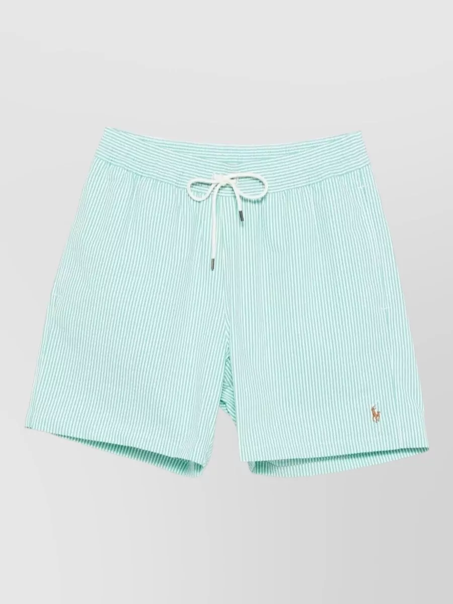 Polo Ralph Lauren Swim Shorts