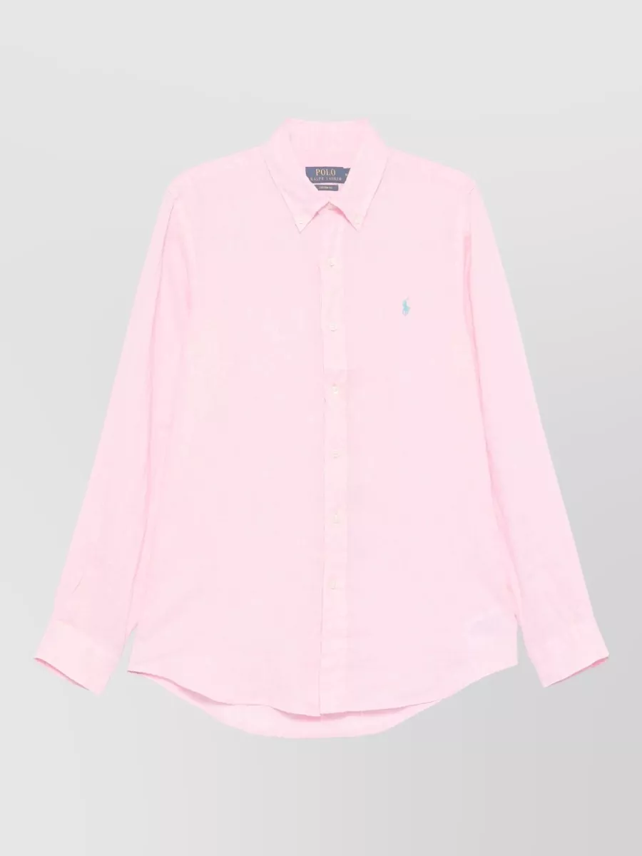 Ralph Lauren Shirt