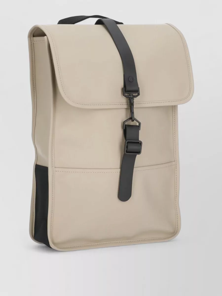 Rains Waterproof Backpack