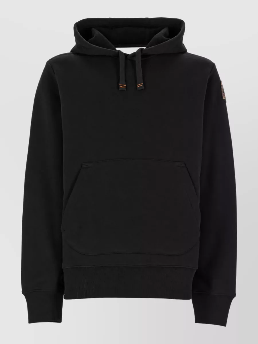 Parajumpers hoodie