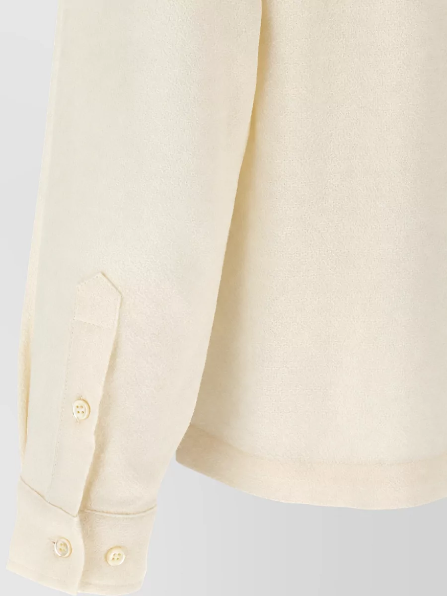 Séfr Sense Shirt