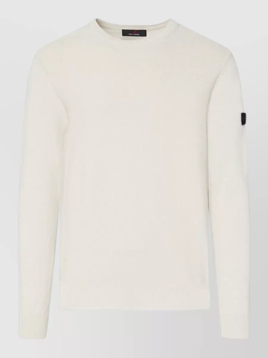Peuterey T-shirt