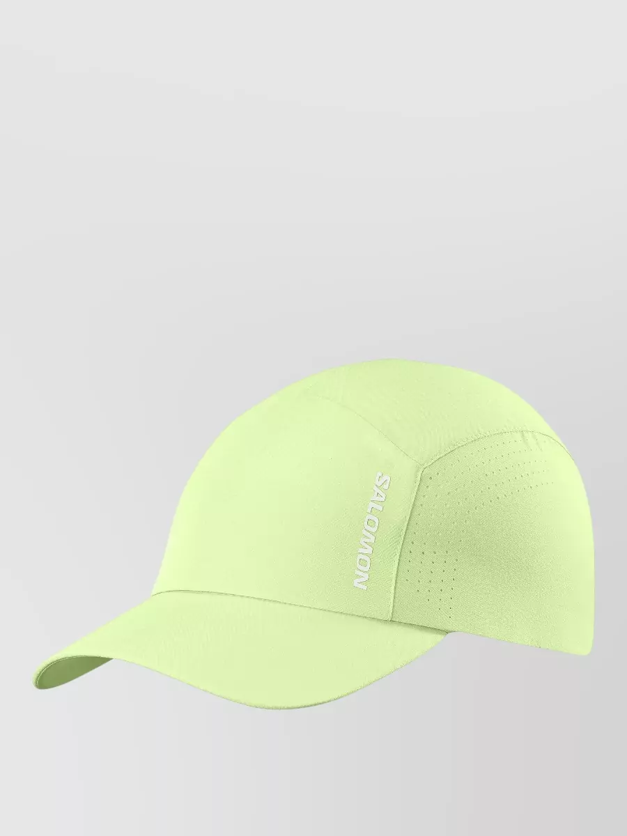Salomon Cap