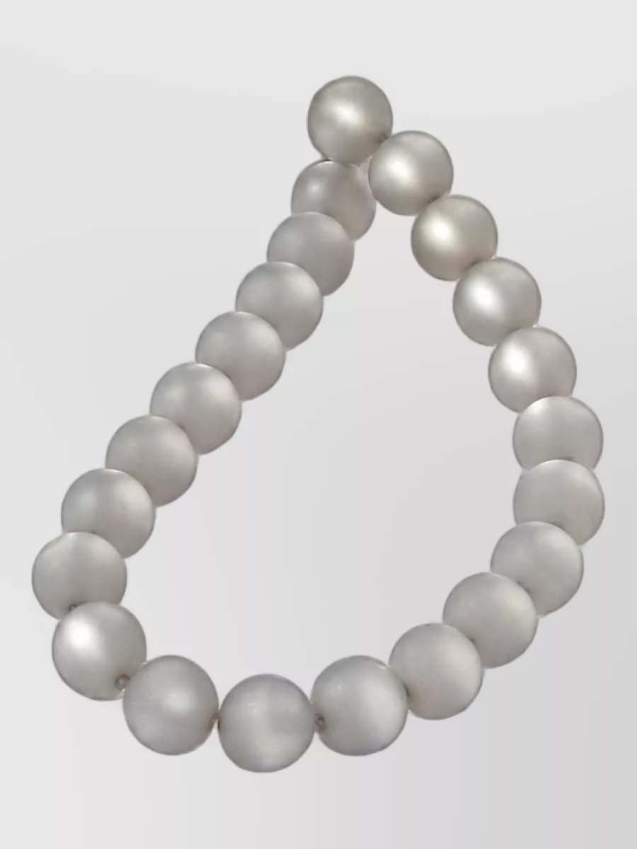 Emporio Armani Necklace