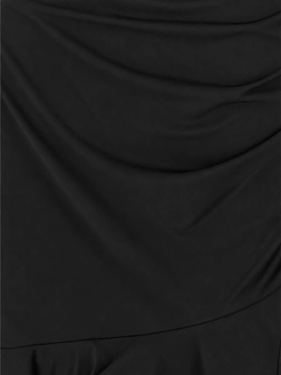 Michael Kors Mini Dress