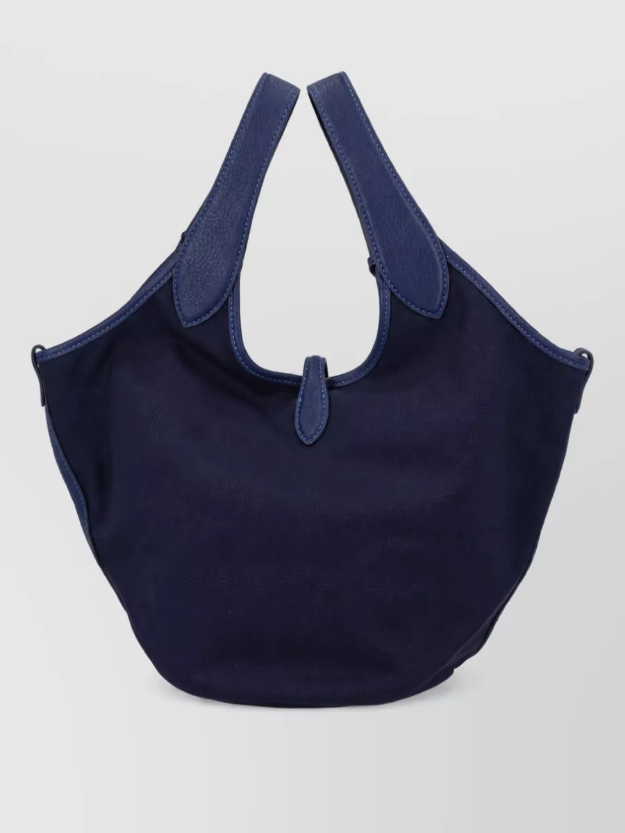 Polo Ralph Lauren Tote Bag